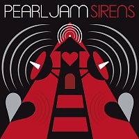 Pearl Jam – Sirens