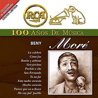 Beny More – RCA 100 Anos De Musica