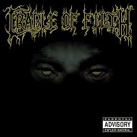 Cradle Of Filth – From The Cradle To Enslave