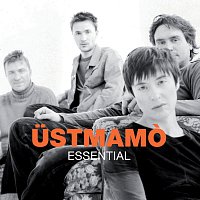 Ustmamo – Essential