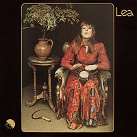 Lea Laven – Lea