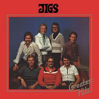 Jigs – Greatest Hits