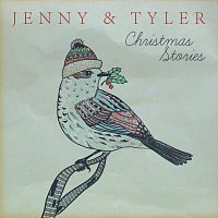 Jenny & Tyler – Christmas Stories