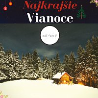 IMT Smile – Najkrajšie Vianoce