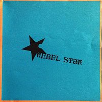 Rebel Star – Promo EP