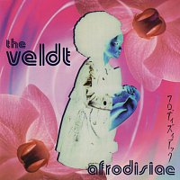 The Veldt – Afrodisiac