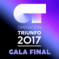Různí interpreti – OT Gala Final 2017