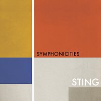 Sting – Symphonicities [Bonus Track Version]