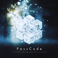 Passcode – Taking You Out