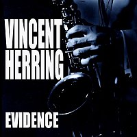 Vincent Herring – Evidence