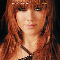 Vanessa Amorosi – Hazardous