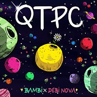 BAMBI, Debi Nova – QTPC