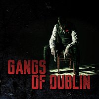 Viggo Larsson – Gangs of Dublin