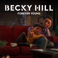 Becky Hill – Forever Young [From The McDonald's Christmas Advert 2020]