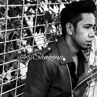 Sufi Rashid – Aku Sanggup