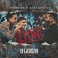 Homenaje Ejecutivo A LTDN