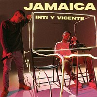 Inti Y Vicente – Jamaica [Acústico]