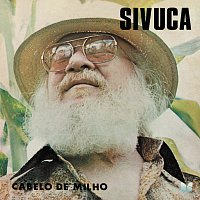 Sivuca – Cabelo De Milho