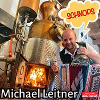 Michael Leitner – Schnops