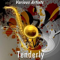 Různí interpreti – Tenderly