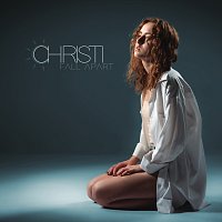 Christi – Fall Apart