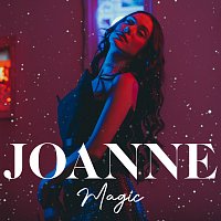 Joanne – Magic