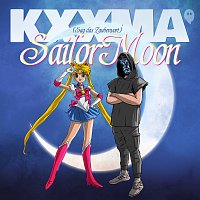 KXXMA – Sailor Moon (Sag das Zauberwort)