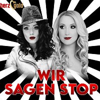 Herzgold – Wir sagen Stop