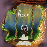Afusic, AliSoomroMusic – Heer