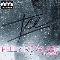 Kelly Rowland, Lil Wayne – ICE