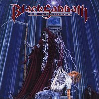 Black Sabbath – Dehumanizer MP3
