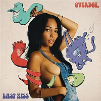 OverDoz. – Last Kiss