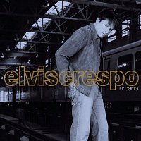 Elvis Crespo – Urbano