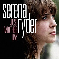 Serena Ryder – Just Another Day