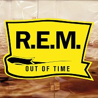 R.E.M. – Radio - Acoustic (Radio Song 1) [Demo]