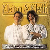 Kleiton & Kledir – Obras Primas