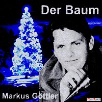 Přední strana obalu CD Der Baum