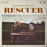Rend Collective – Rescuer (Good News)