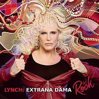 Valeria Lynch – Extrana Dama del Rock