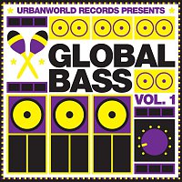 Global Bass Vol. 1