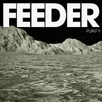 Feeder – Purify
