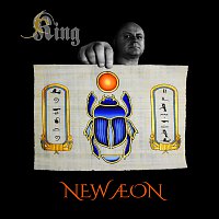 King (SVK) – King (SVK) - New Aeon