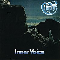 Ruphus – Inner Voice