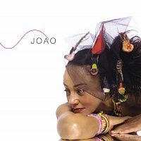 Maria Joao – Joao