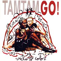 Tam Tam Go! – Vida Y Color