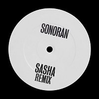 MJ Cole – Sonoran [Sasha Remix]