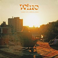 Czarny HIFI, Sarius, Zalia – Wino