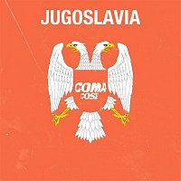 Coma_Cose – Jugoslavia