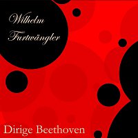 Wilhelm Furtwangler – Dirige Beethoven
