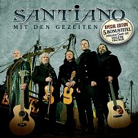 Santiano – Mit den Gezeiten (Special Edition)
